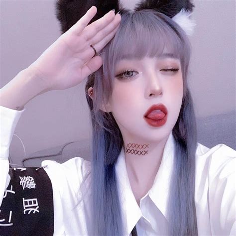落合扶树（饰 水岛） - 猪蜜蜜电视剧大全在线观看11 - 手机看视频